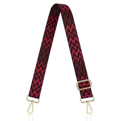 Sangle Sac Bandoulière 7