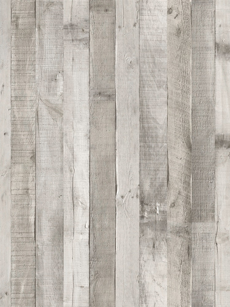 Papier peint adhésif - Effet bois - Bricoli | La Boutique Déco
