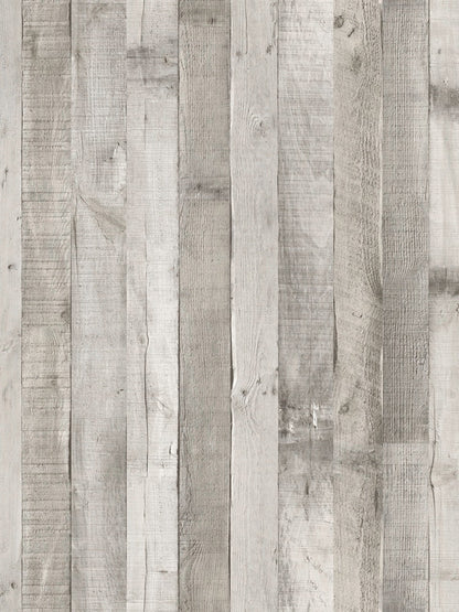 Papier peint adhésif - Effet bois - Bricoli | La Boutique Déco