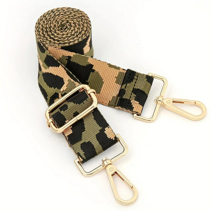 Sangle Sac Bandoulière 3
