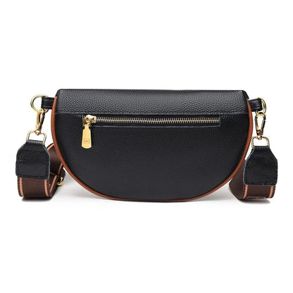 Sac Banane Chic Femme