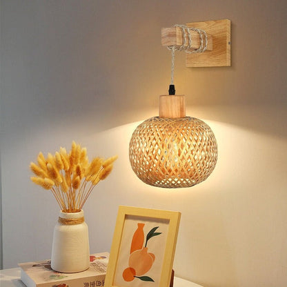 Applique Murale | VIMMA