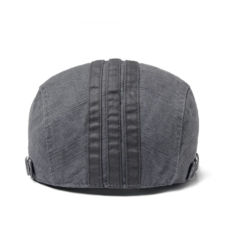 Béret Homme - Brim
