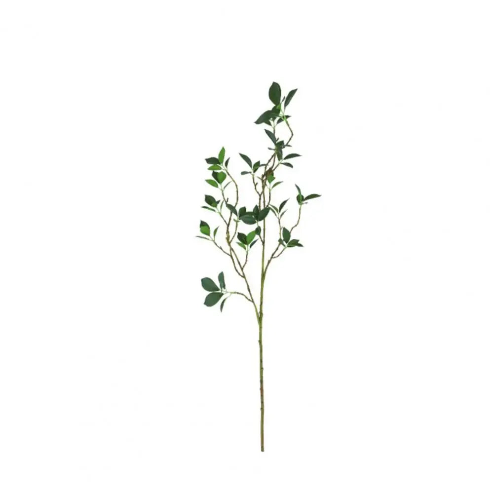 Grande Plante Artificielle