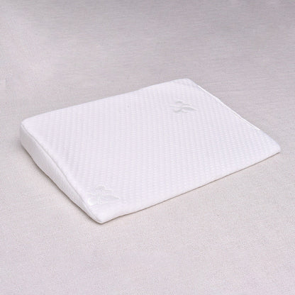 Coussin anti reflux bébé