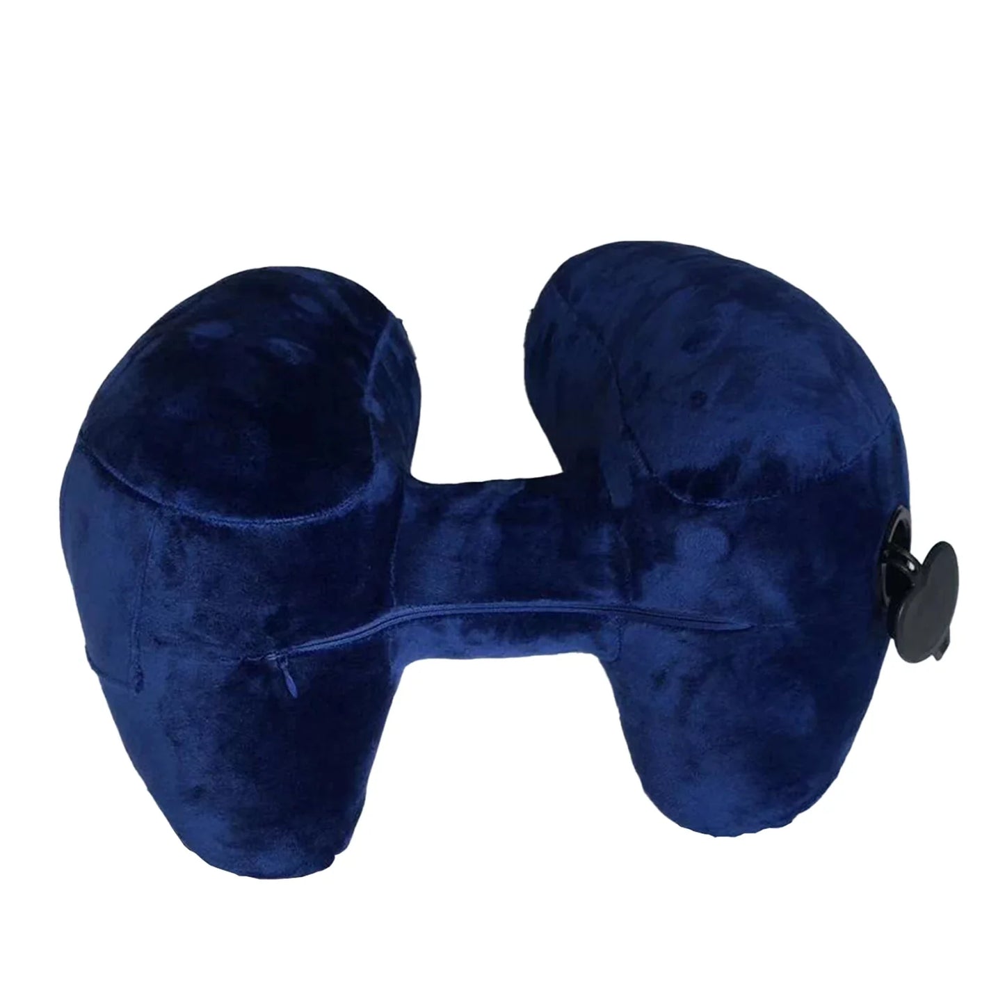 Coussin gonflable voiture