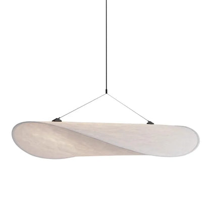 Plafonnier Moderne
