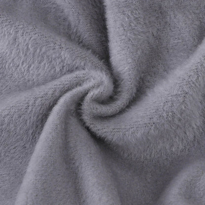 Bonnet Hiver avec Protège-Oreilles Ultra-Chaud & Doux - NordicWarm
