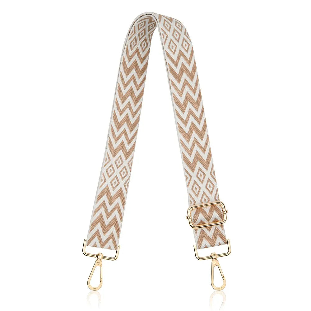 Sangle Sac Bandoulière 12