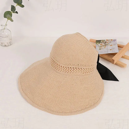 Chapeau de Paille – CityBow
