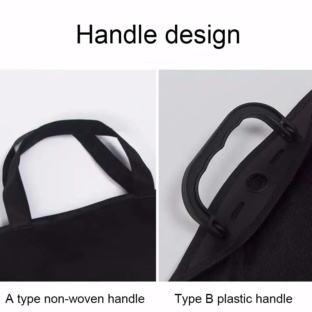 Housse pour vetement - TravelDress™
