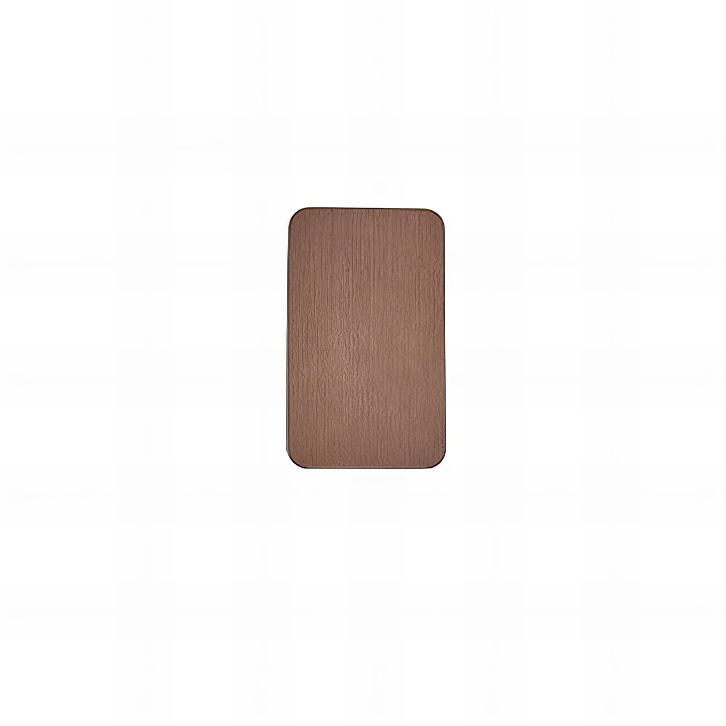 Luma - Applique Murale Extérieure Moderne Rectangulaire | Étanche pour l’Extérieur