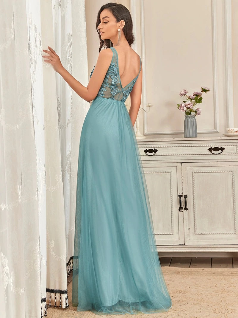 Robe Princesse Adulte