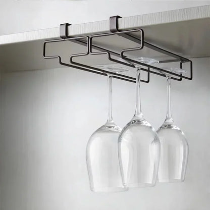 Porte verre suspendu - Cocktail-Sympa™