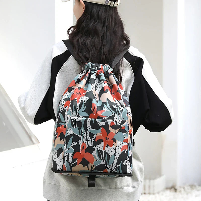 Sac a dos - Simple Bag Sympa™