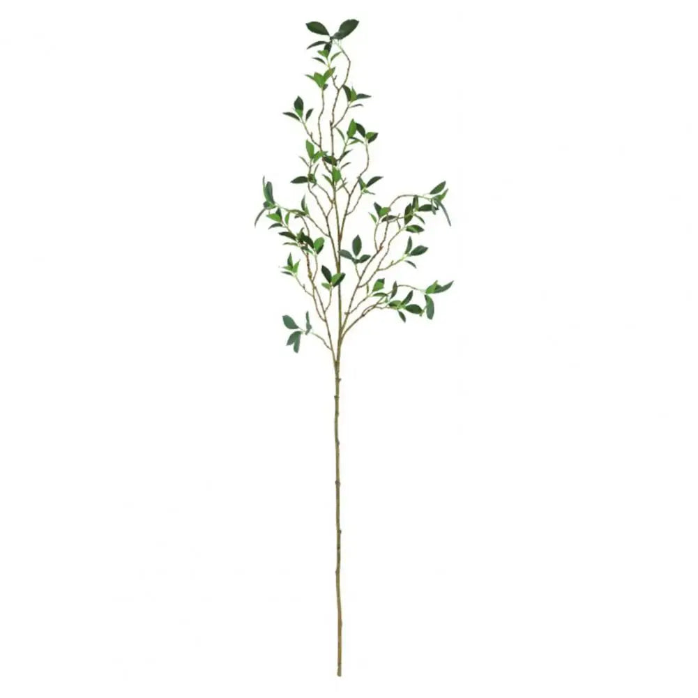 Grande Plante Artificielle