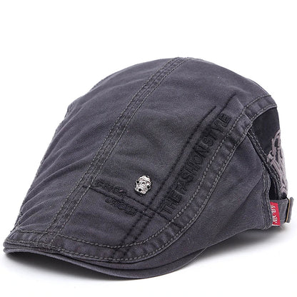 Béret Homme - Casual