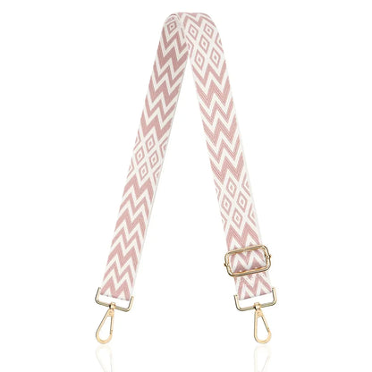 Sangle Sac Bandoulière 14