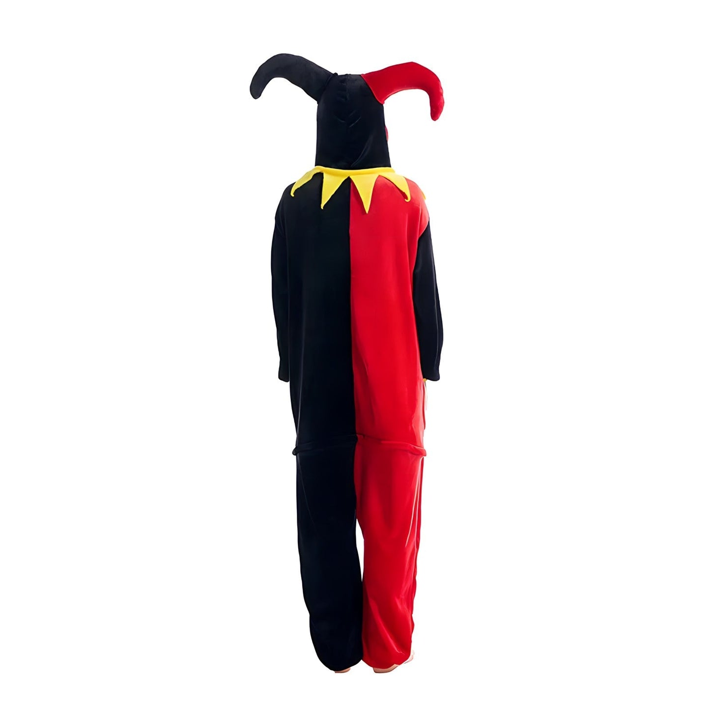 Combinaison Pyjama Joker