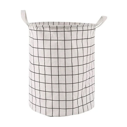 Panier à linge - RangePanier™