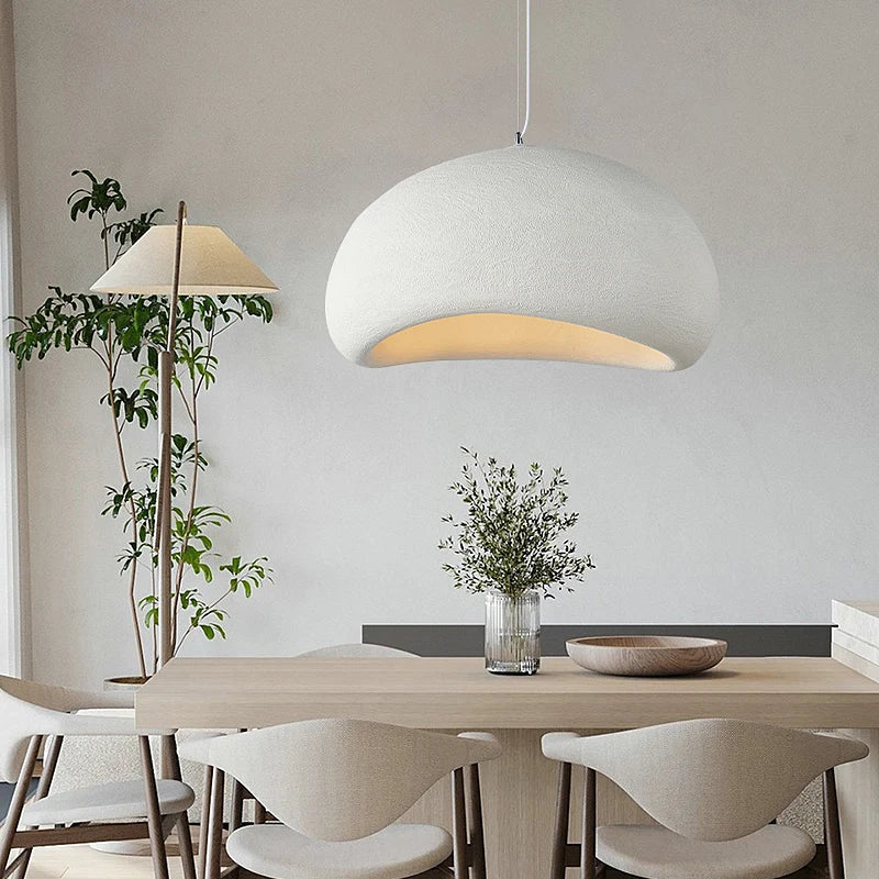Plafonnier Moderne Led