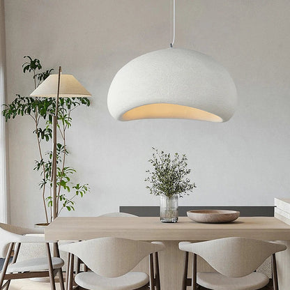 Plafonnier Moderne Led