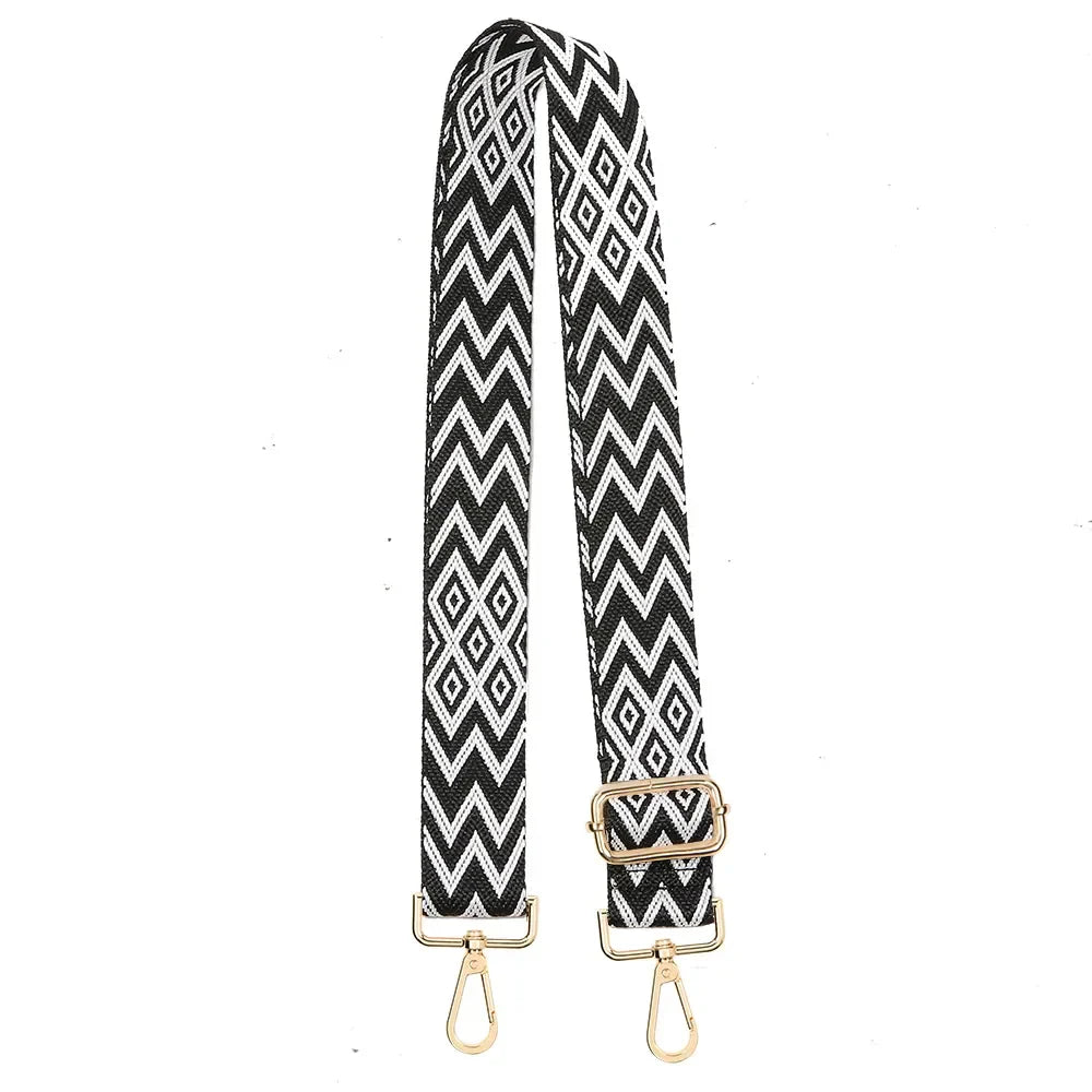 Sangle Sac Bandoulière 13