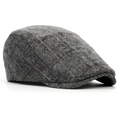 Béret Homme - BelleÉpoque