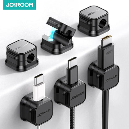 Pince magétique - Joyroom-Sympa™