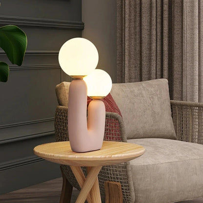 Lampe de Chevet Moderne