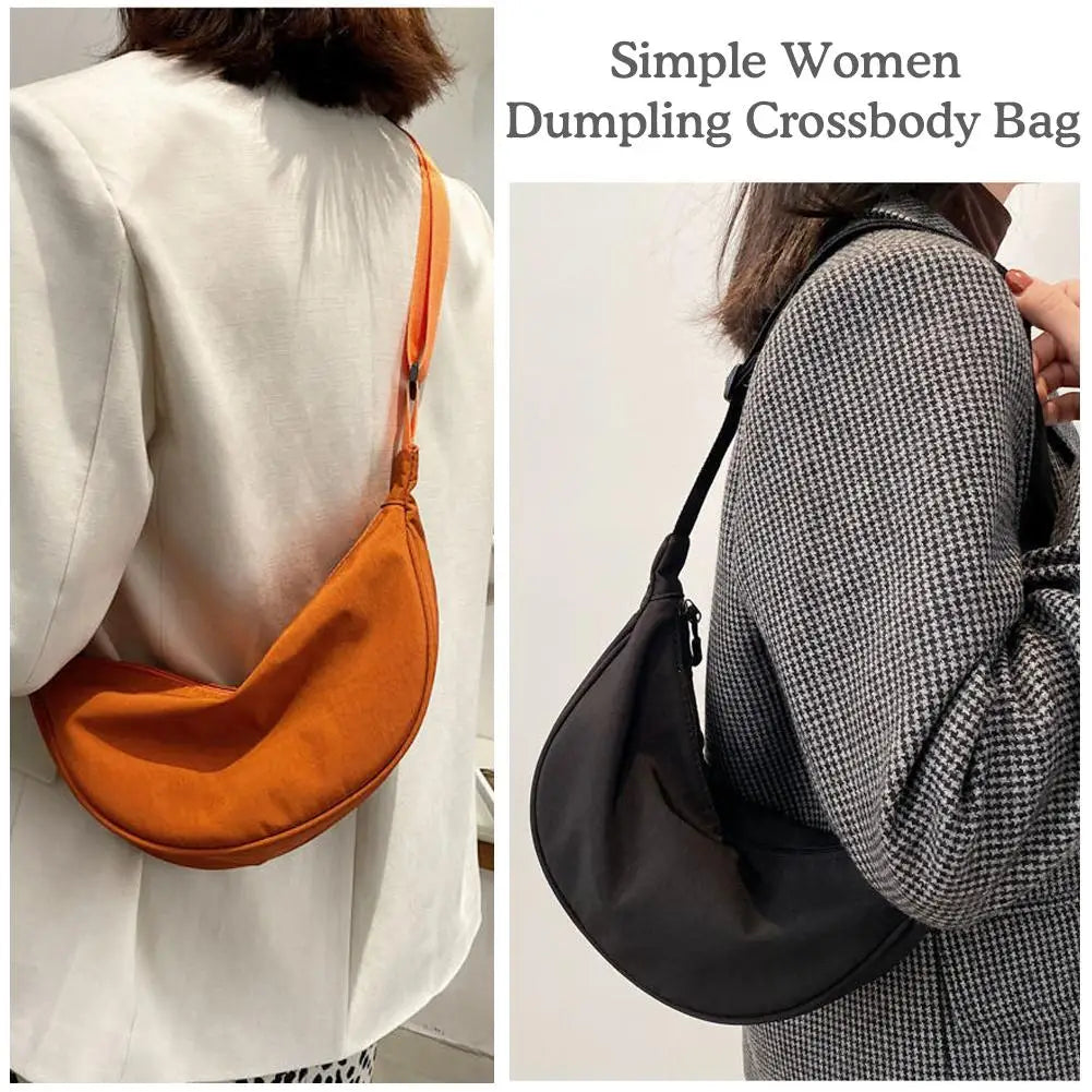 Sac Banane Tendance