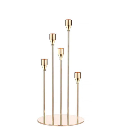Bougeoir Moderne