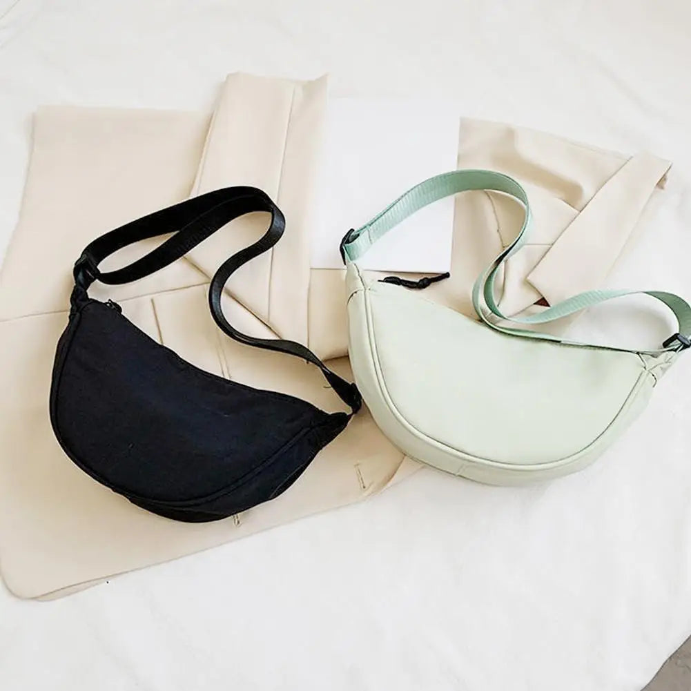 Sac Banane Tendance