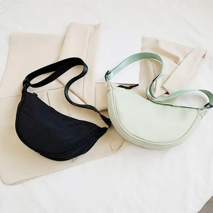 Sac Banane Tendance