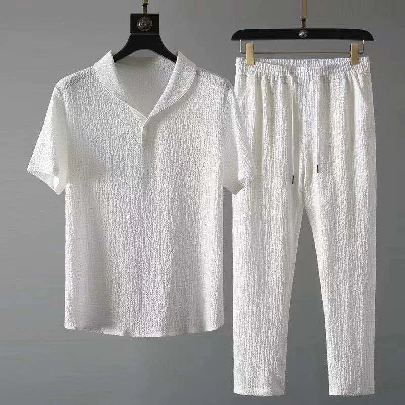 Linen set