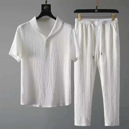 Linen set