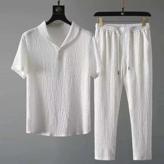 Linen set