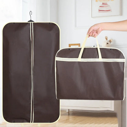 Housse pour vetement - TravelDress™