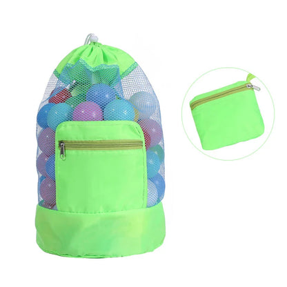 Sac de plage - Sac Kid’s Beach™