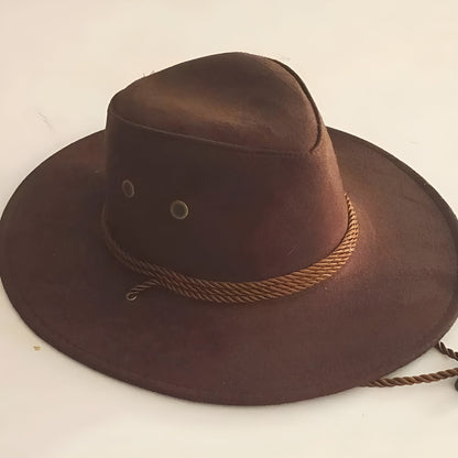 Chapeau Cowboy - RodeoRange