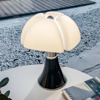 Lampe de Chevet Design Moderne Dimmable