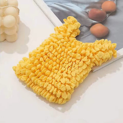 FlexiBag – Le Sac Extensible, Réutilisable et Ultra-Pratique