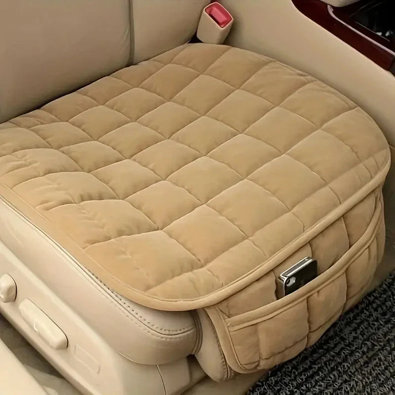 Coussin assise de siège pour voiture