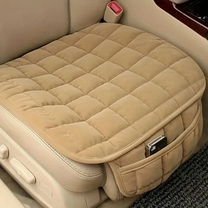 Coussin assise de siège pour voiture