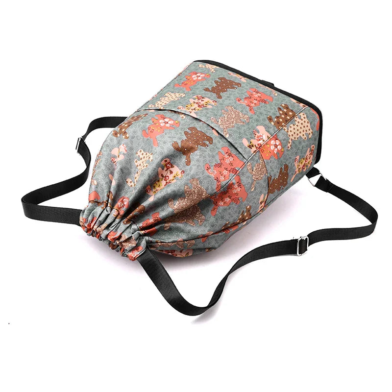 Sac a dos - Simple Bag Sympa™