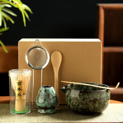 #Kit-Matcha-6-Pièces_Lagune-Japonaise