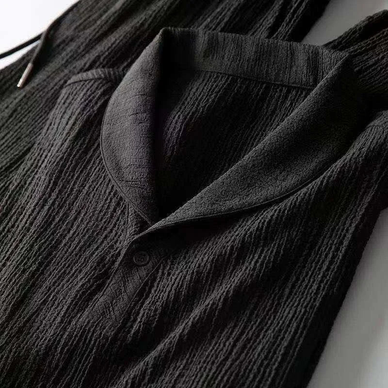 Linen set
