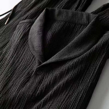 Linen set