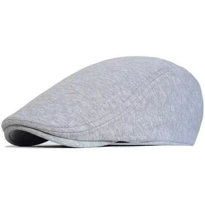 Béret Homme - UrbanGent