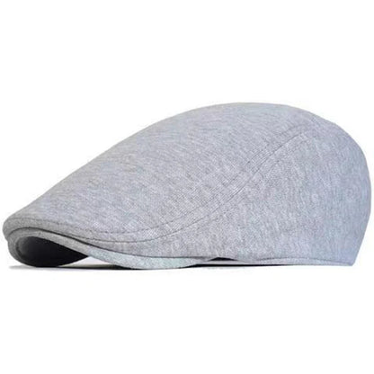 Béret Homme - UrbanGent